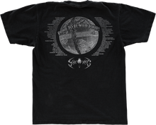 Load image into Gallery viewer, SOUL KING "MONOCHROME" EDITION TEES
