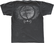 Load image into Gallery viewer, SOUL KING "MONOCHROME" EDITION TEES
